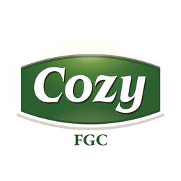 cozy fgc