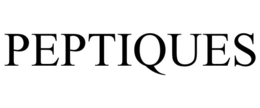 peptiques