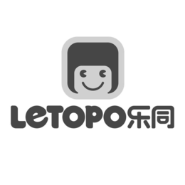 letopo