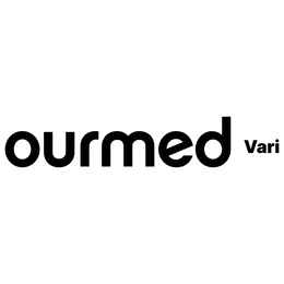 ourmed vari