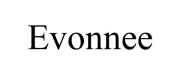 evonnee