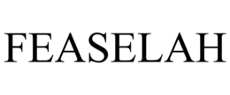 feaselah