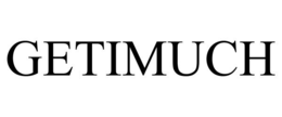 getimuch