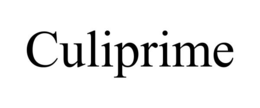 culiprime