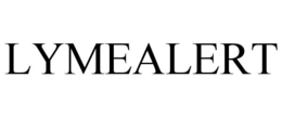 lymealert