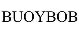 buoybob