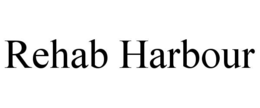 rehab harbour