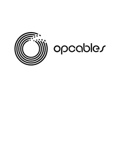 opcables