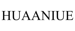 huaaniue