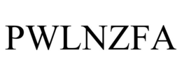 pwlnzfa