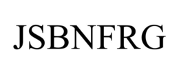 jsbnfrg