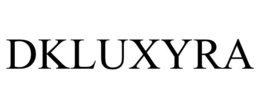 dkluxyra