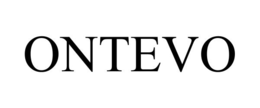 ontevo