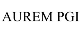 aurem pgi