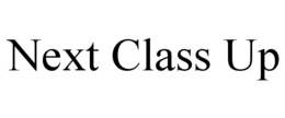 next class up