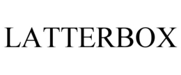 latterbox