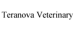 teranova veterinary