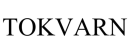 tokvarn