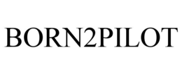 born2pilot