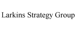 larkins strategy group