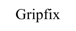 gripfix