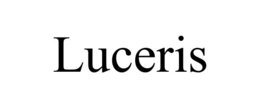 luceris