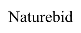 naturebid