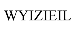 wyizieil