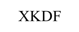 xkdf