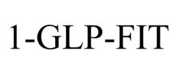 1-glp-fit