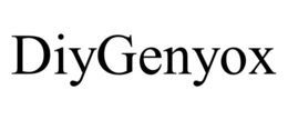 diygenyox