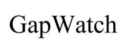 gapwatch