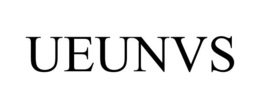ueunvs