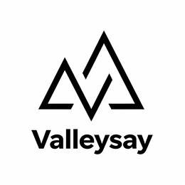 valleysay