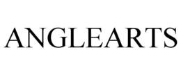 anglearts