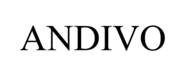 andivo