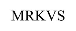 mrkvs