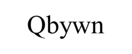 qbywn