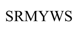 srmyws