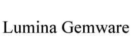 lumina gemware