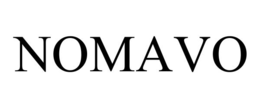 nomavo