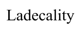 ladecality