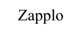 zapplo