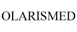 olarismed