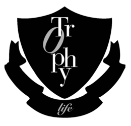trophy life