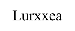lurxxea