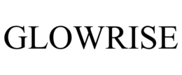 glowrise