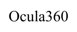 ocula360
