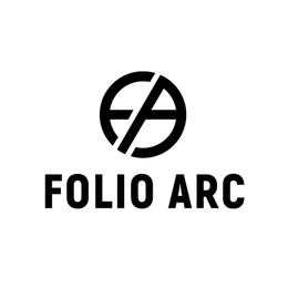 folio arc