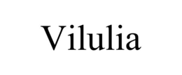 vilulia